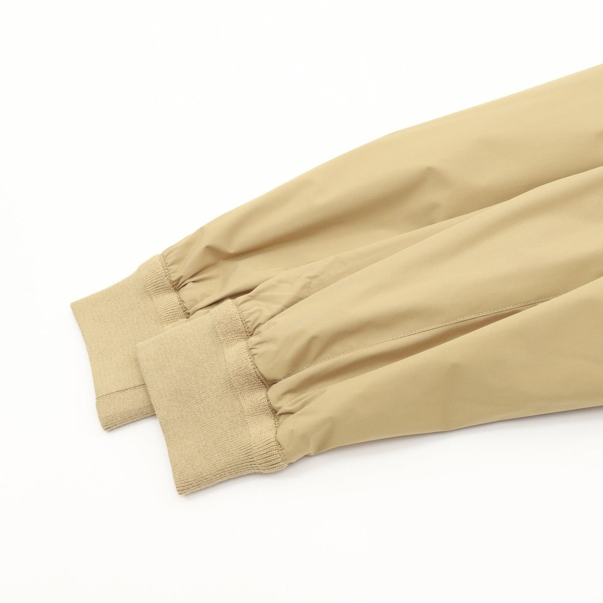 Polo Ralph Lauren Men's Classic-Fit Harrington Jacket in Khaki