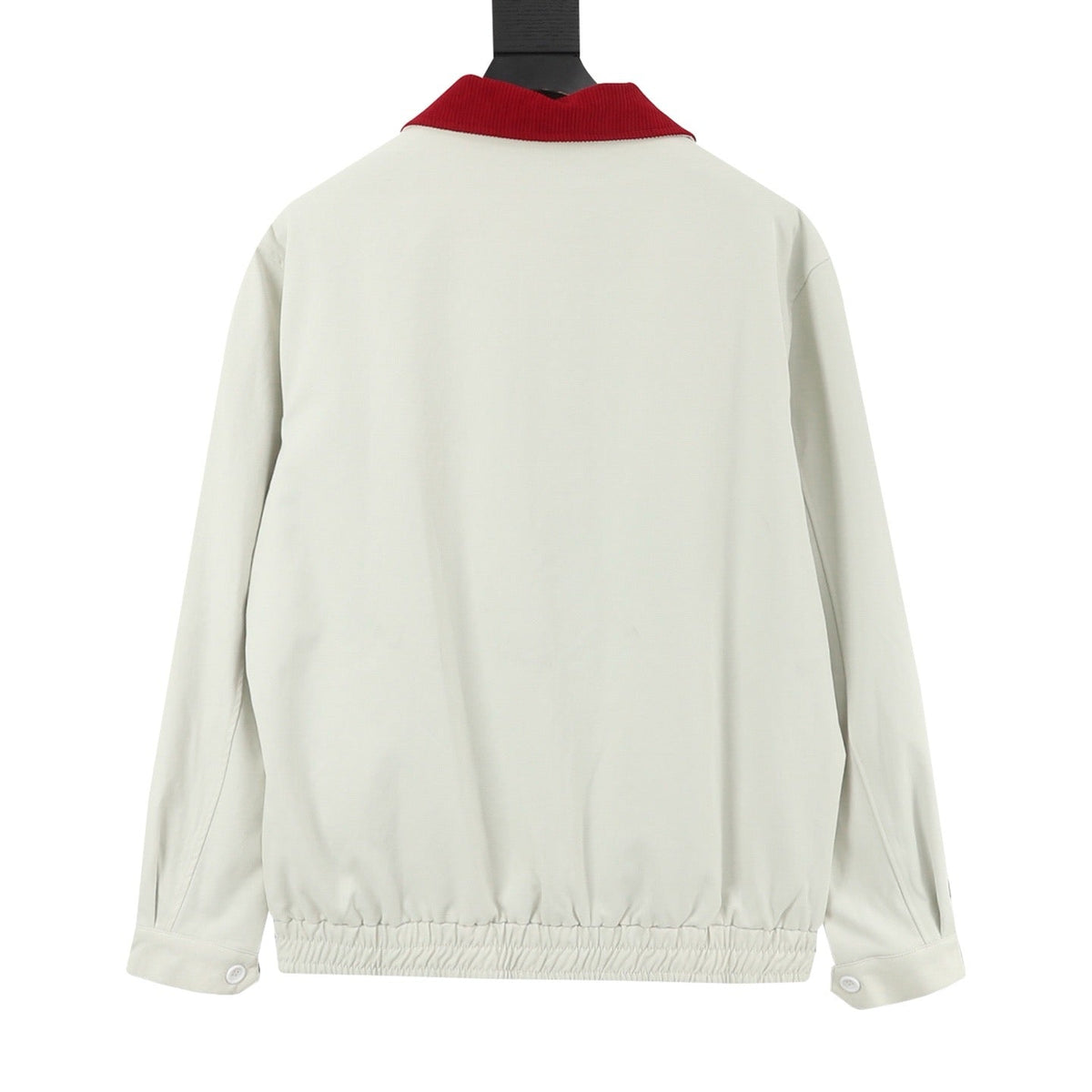 Polo Ralph Lauren Unisex Harrington Jacket with Corduroy Collar