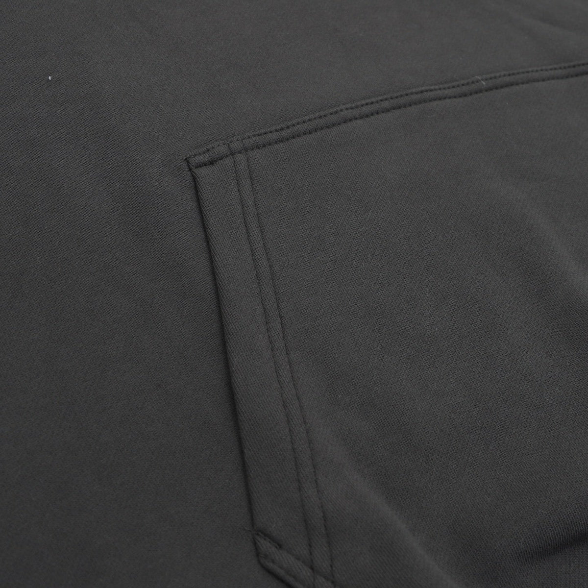 Nike x Palace Triangle Logo Pullover Hoodie Black