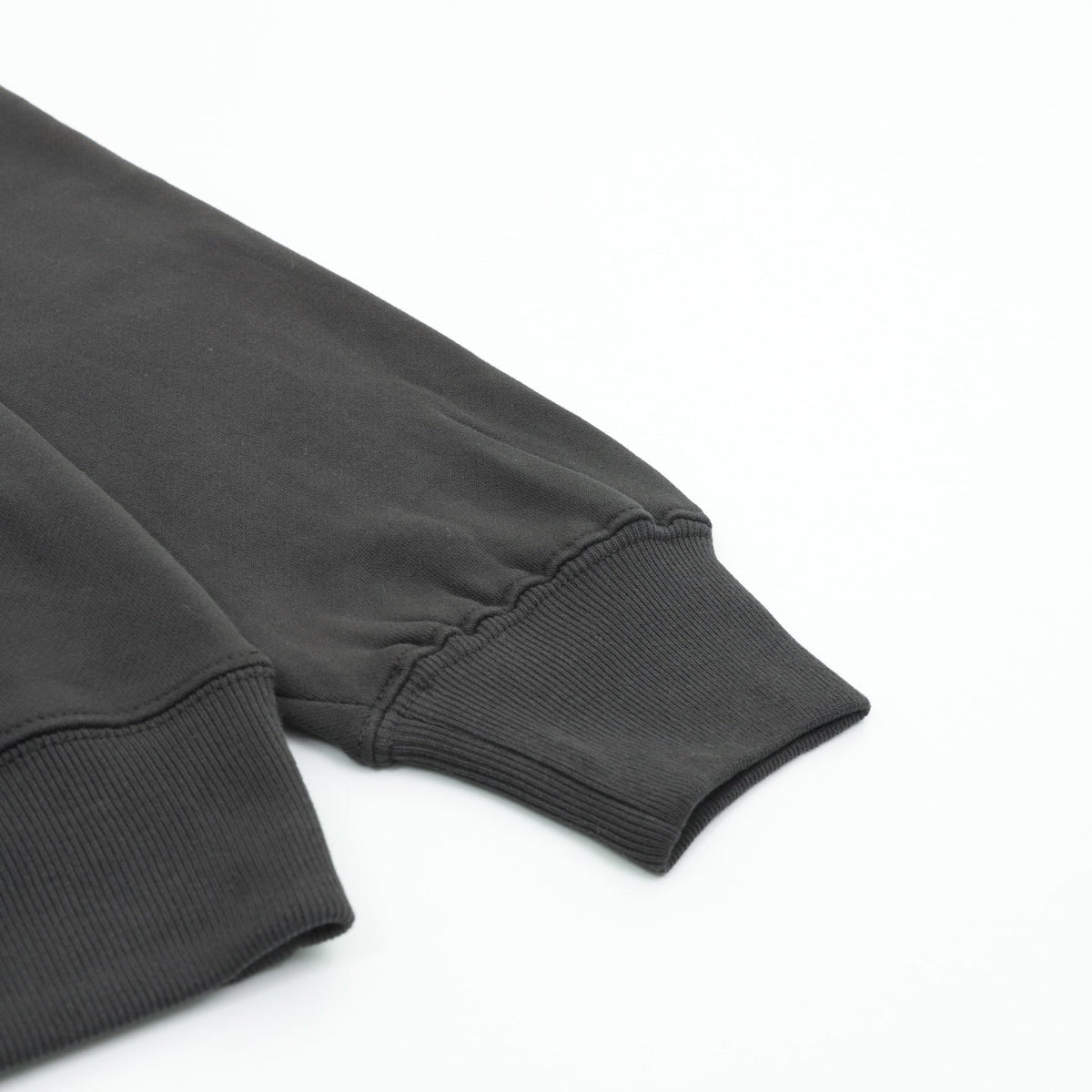 Nike x Palace Triangle Logo Pullover Hoodie Black